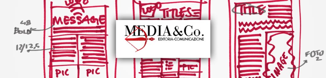 Media&Co.